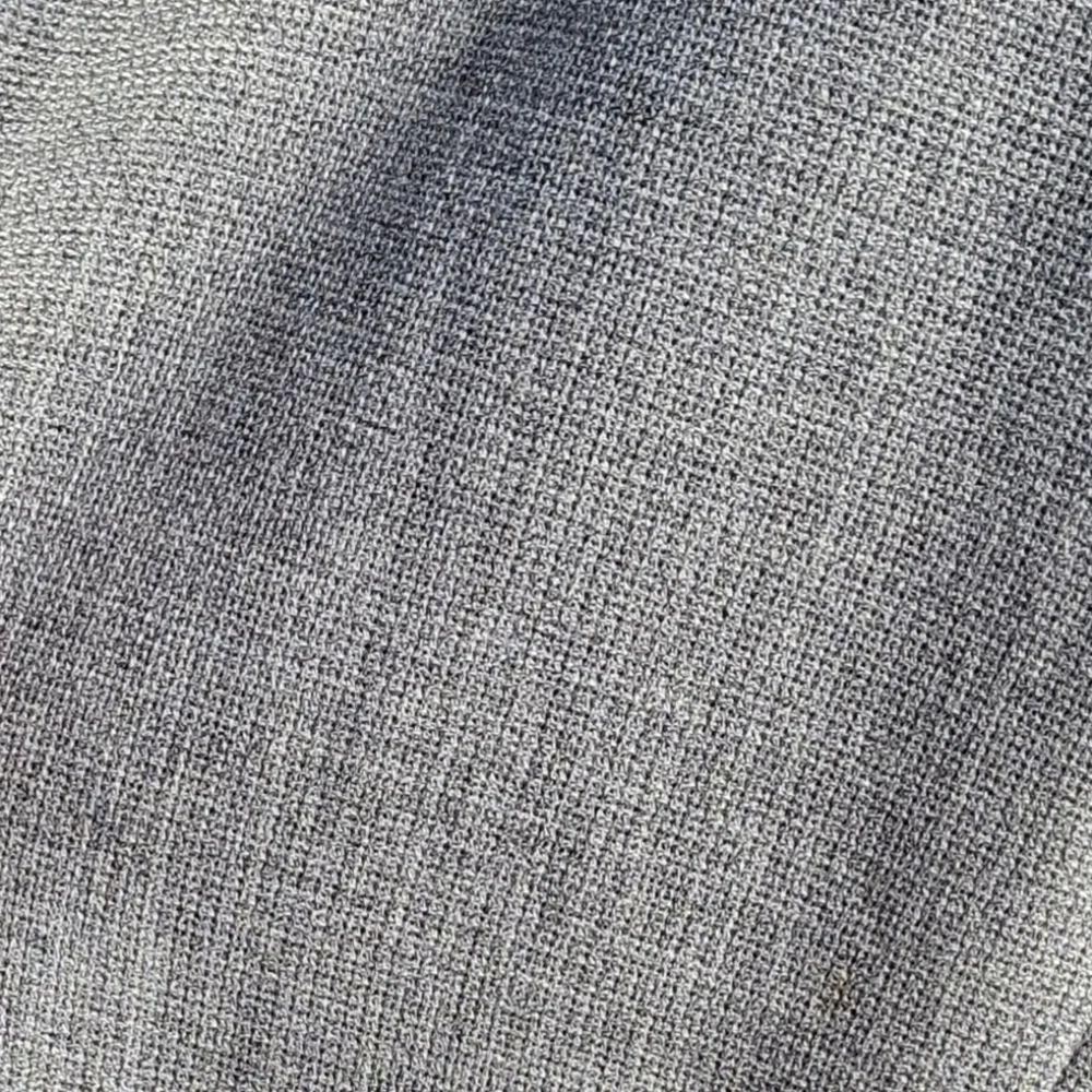 Canali size 54r